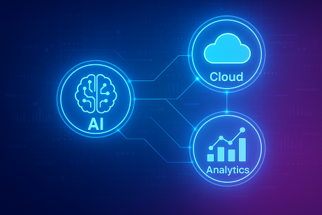 Future-Proofing Your Clinic