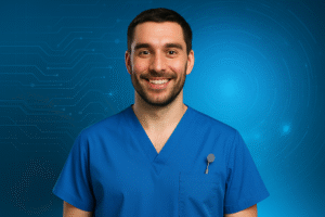 Future-Proofing Your Clinic