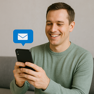 automated SMS reminders reduce no-shows patient engagement tools