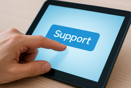 Operational benefits of dental software integrations: accuracy, speed, and fewer admin steps