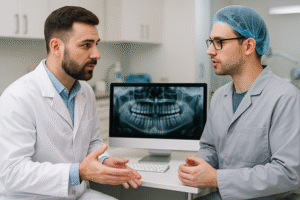 إدارة مهام المختبر: 7 نصائح مثبتة لتسريع دورة العمل